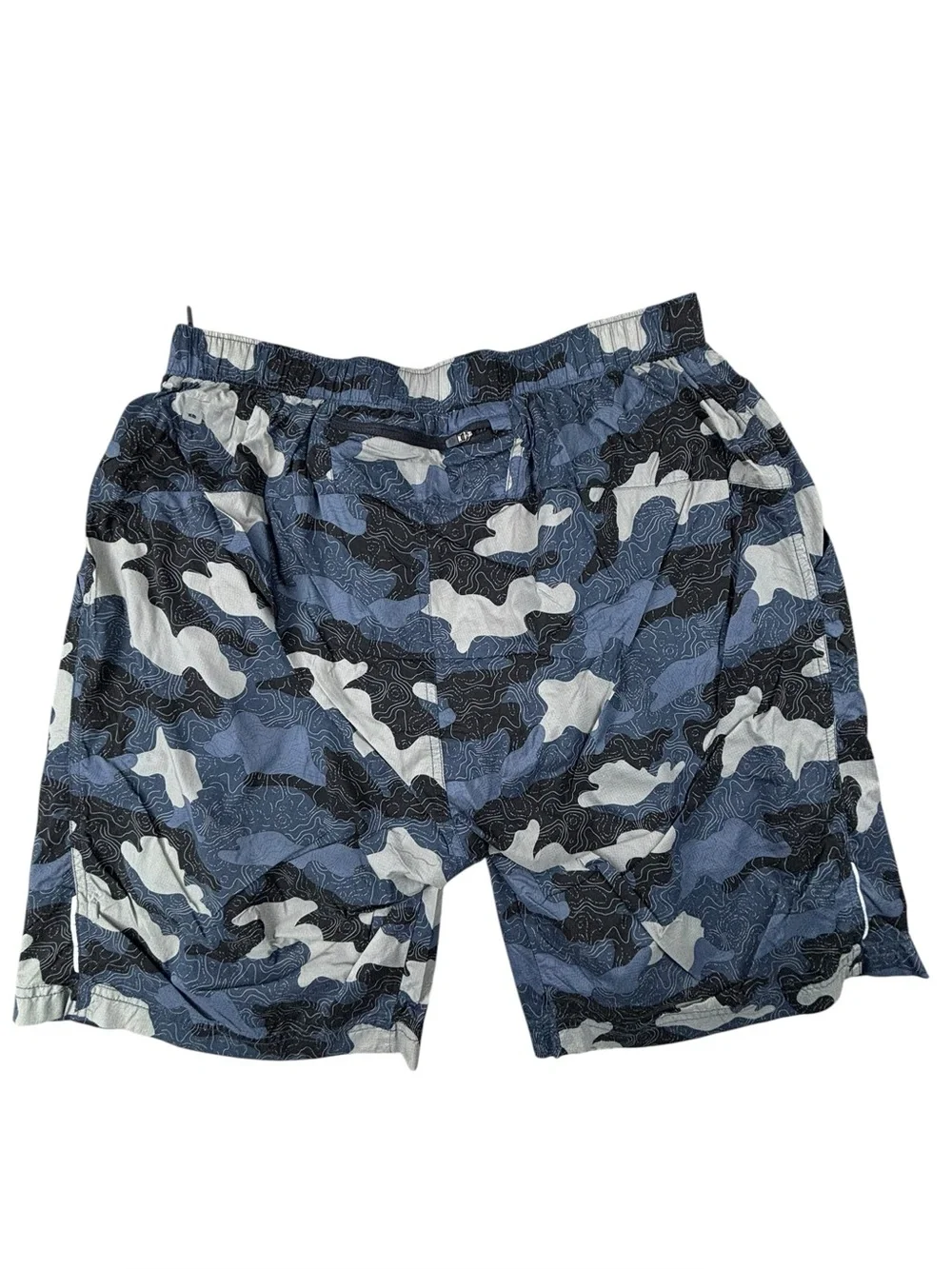 Stio | Second Light Shorts | XL | Excellent condition!!